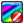 color_mixer_cancel_24.ico
